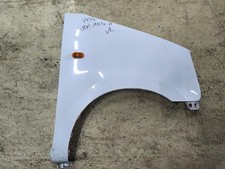 Opel Agila A parafango destro