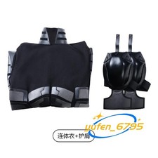 The Batman Cavaliere Oscuro