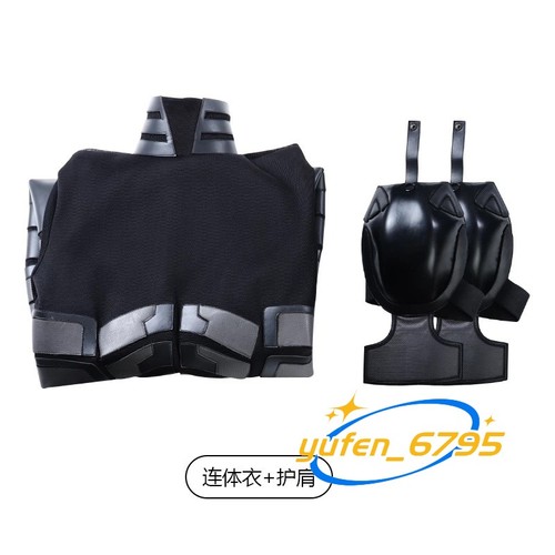 The batman cavaliere oscuro - batman,