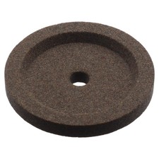 Essedue disco pietra mola