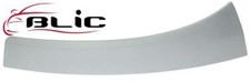 BLIC 5510-00-2097913P Barra