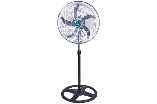 Ventilatore acc 65w 50x125cm - acc.,