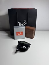 Ray-Ban Wayfarer Folding