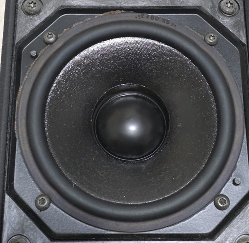 Bang and olufsen pezzo - -,