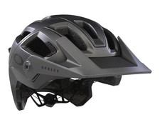 Oakley drt5 - drt5, casco