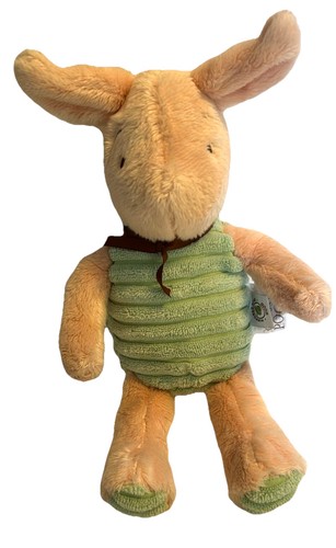 Maialino ufficiale disney - maialino,