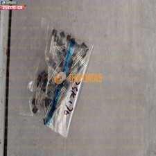 50PCS Nuovissimo 2SK170-GR