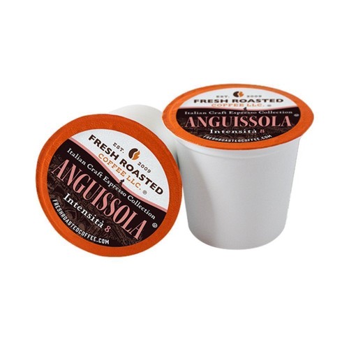 Frc cialde caffè anguissola - frc,