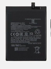 Set batteria e utensili di