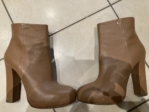 Elisabetta franchi tronchetti - elisabetta,