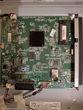 32PFT4309/12 Scheda Video Philips