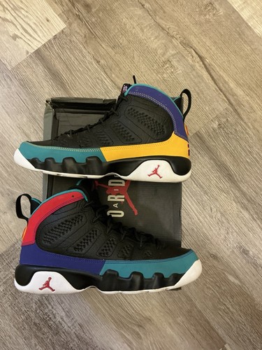 Taglia anni air jordan - -,