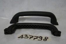 Coppia maniglie sella Seat