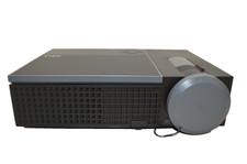 Videoproiettore Dell 1510X