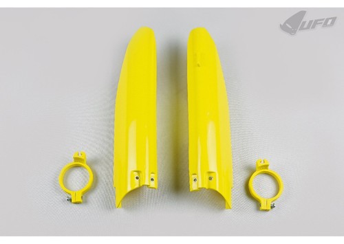 Ufo plast parasteli - plast,
