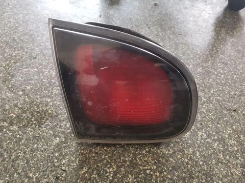 Daewoo lanos berlina klat - lanos,