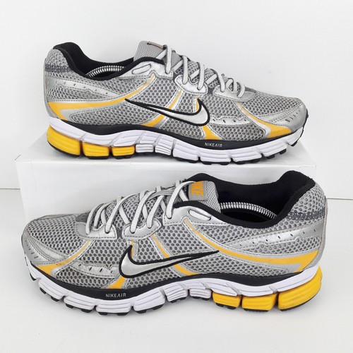Nike scarpe ginnastica uomo - da,
