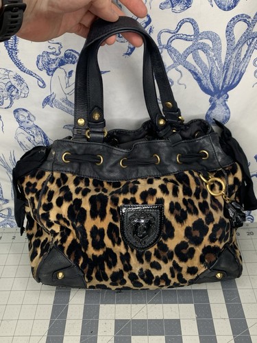 Juicy couture daydreamer borsa - juicy,