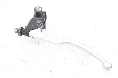 Leva frizione attacco yamaha - frizione,