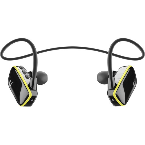Cellularline flipper - |,