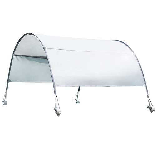 Intex 28054e tettoia - 28054e,