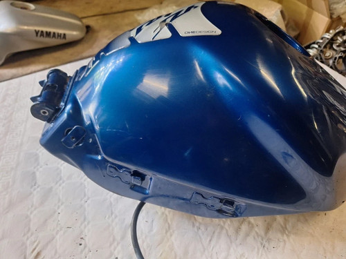 Reservoir yamaha 1000 - ,