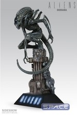 Statua Statuina Sideshow