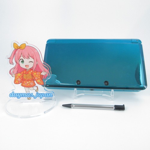 Molto buono console - 【molto,