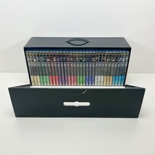 Agatha Christie's POIROT The