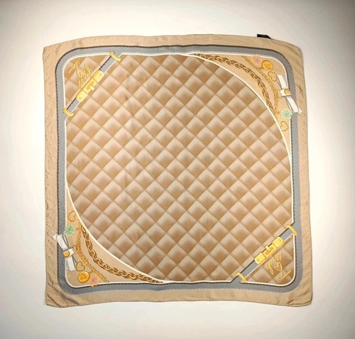 Foulard guess amour - foulard,