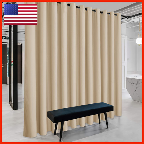 Ryb home room - ryb,