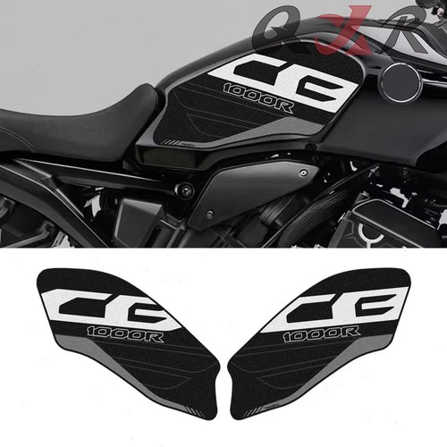 Per honda cb1000r 2021 2024 - per, 2021-2024