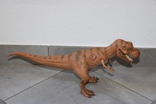 Dinosauro Tyrannosaurus Rex JP