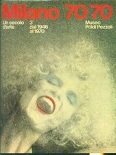 Milano volume 3 - milano,
