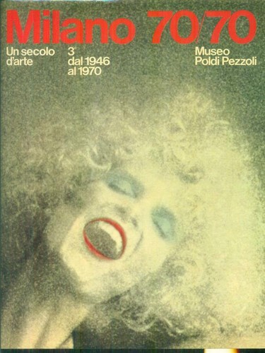 Milano volume 3 - milano,