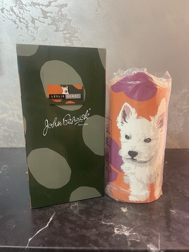 Vaso leslie gerry per beswick - vaso,