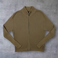 Maglione maglione medio