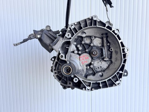 Cambio manuale completo per - cambio,