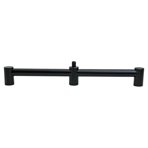 Canna pesca poggia carp - da,