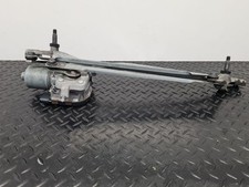 Volvo V40 MK3 2015 Diesel Manuale 5 Porte Tergicristallo Motore Anteriore e Attacco