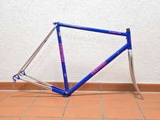 NOS/NUOVO set telaio bici da