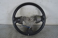 104774- Volante Toyota Yaris Dal 2005 al 2012 Cod 451000D130B0