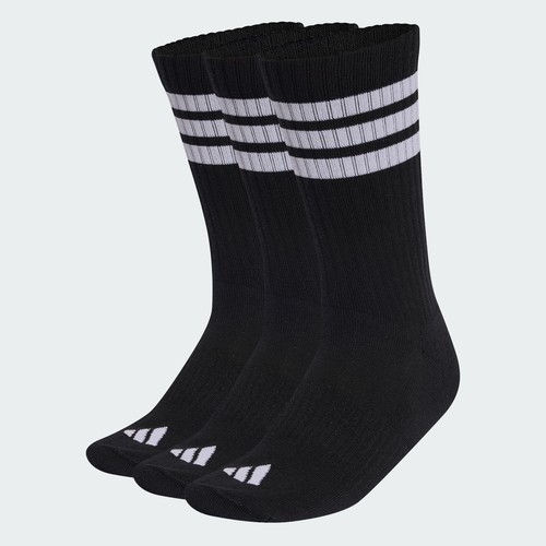 Adidas unisex calze - unisex, 3