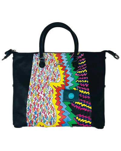Borsa gabs bellona donna - borsa, m