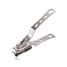  Set Per Unghie Professionale Manicure Kit La Cura Delle Strumenti