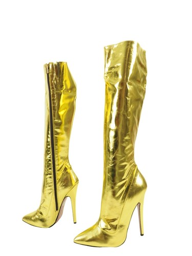Gianrico mori genuine leather - gianrico,