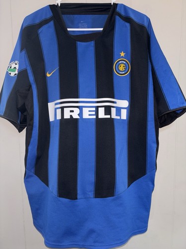Maglia calcio inter - calcio,