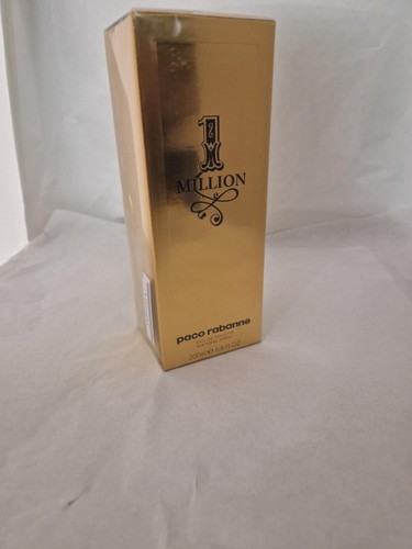 Paco rabanne one - rabanne,