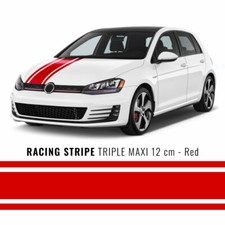 Stripes Strisce Adesive per