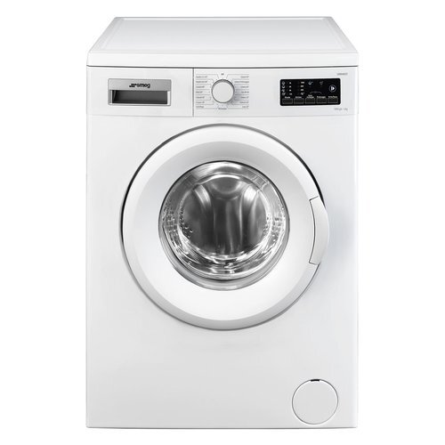 Smeg lavatrice slim - 4,